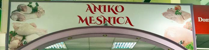 11-aniko-husbolt-copy