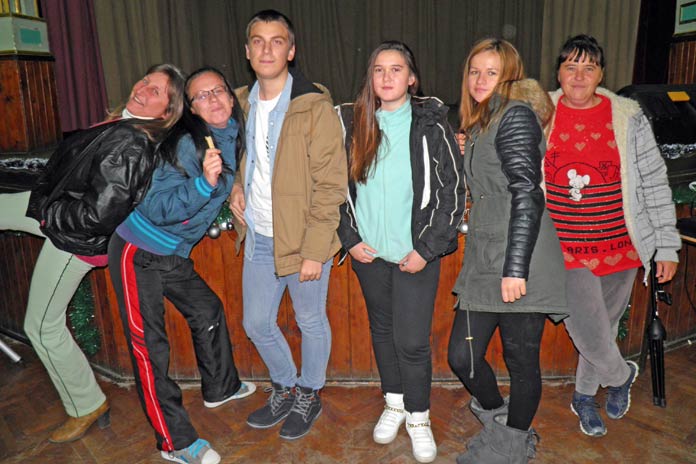 pinkert_ilona_podium-copy