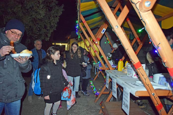 08-09-lasko-advent