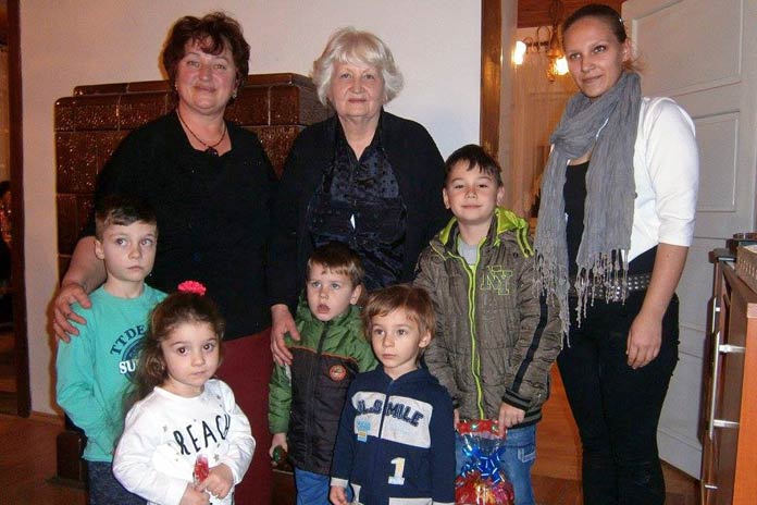vukovar_karacsony1